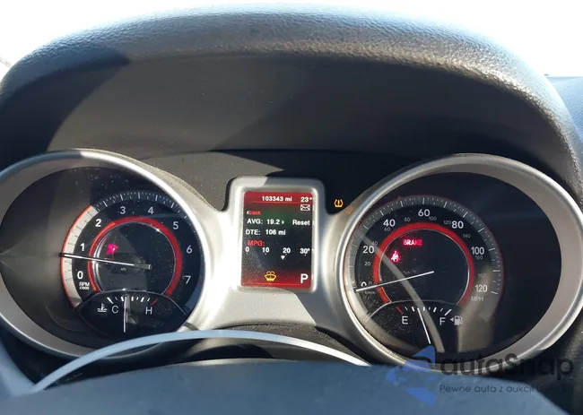 3C4PDCAB1LT267997: 41390960