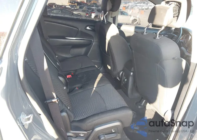 3C4PDCAB1LT267997: 41390960