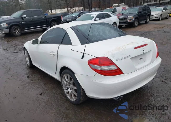 WDBWK56F15F034206: 41391041