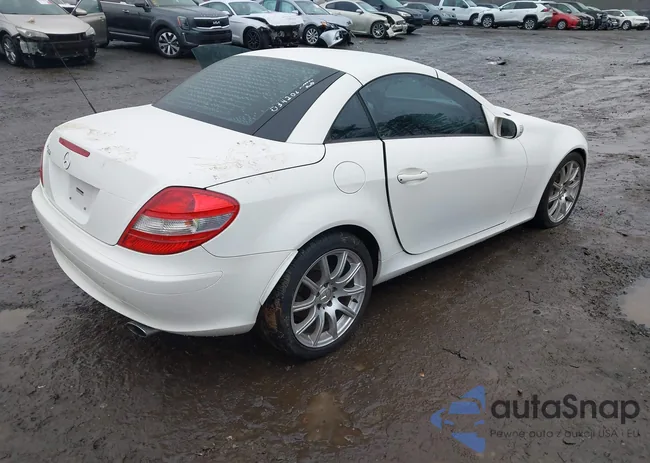 WDBWK56F15F034206: 41391041