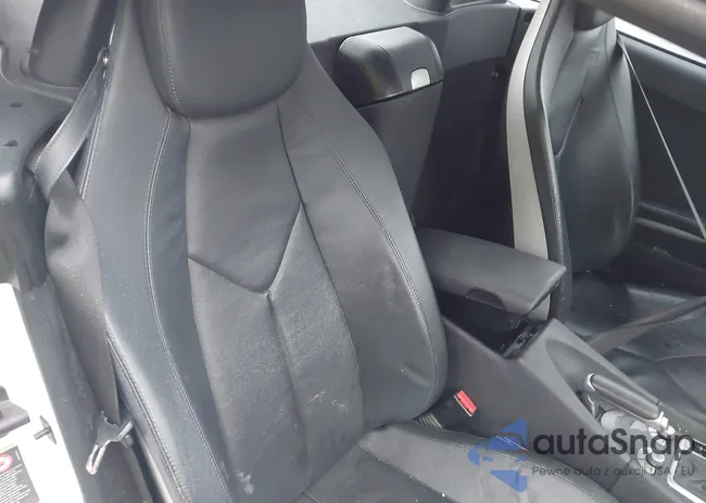 WDBWK56F15F034206: 41391041