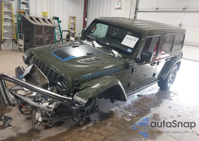 1C4JJXR68PW584575: 41391275