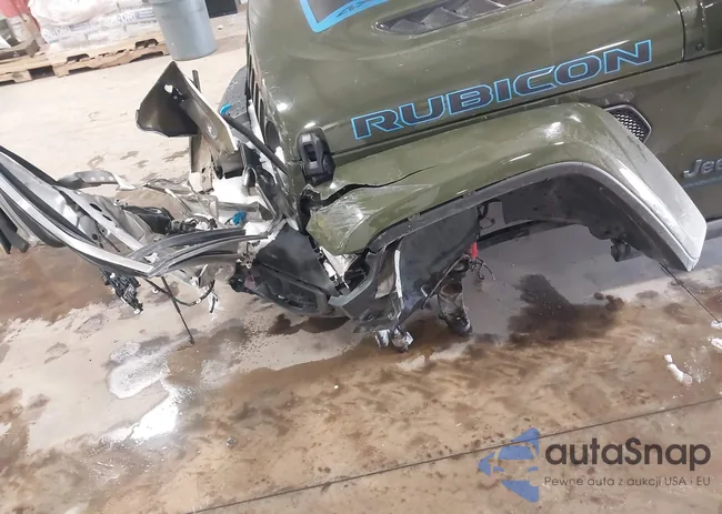 1C4JJXR68PW584575: 41391275