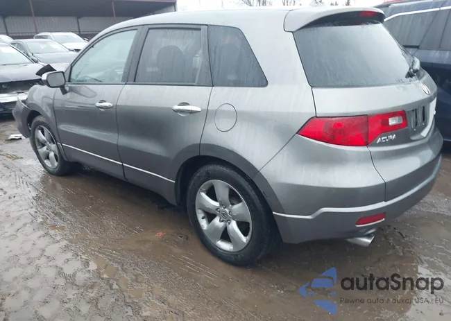 5J8TB18597A022937: 41391300