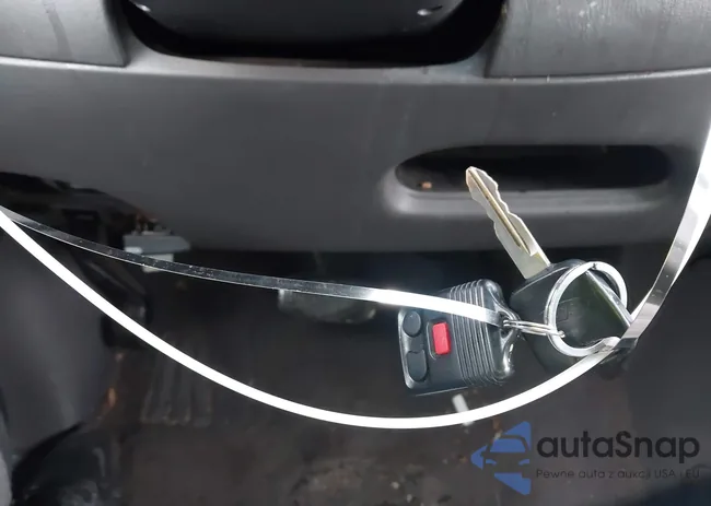 1FMPU18L3XLA99568: 41391304