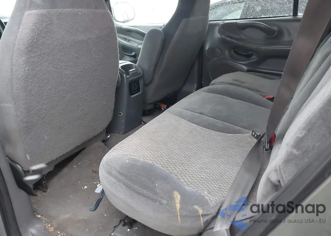 1FMPU18L3XLA99568: 41391304