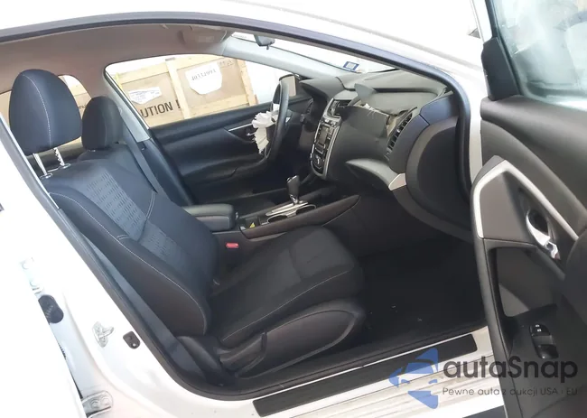 1N4AL3AP5JC271246: 41391317