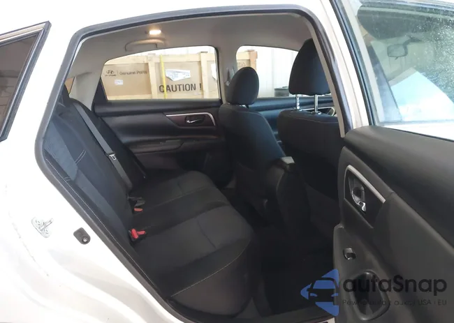 1N4AL3AP5JC271246: 41391317