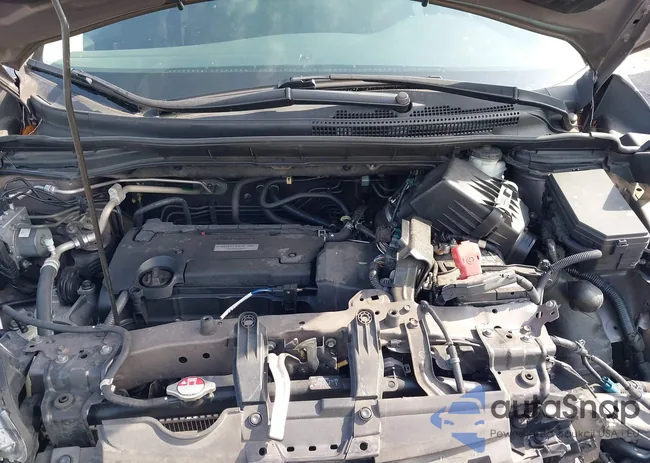 2HKRM3H55GH551311: 41391329