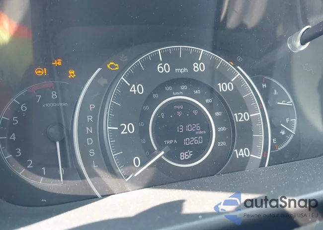 2HKRM3H55GH551311: 41391329