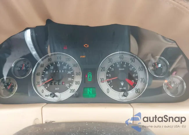 ZAMBB18A520006915: 41391348