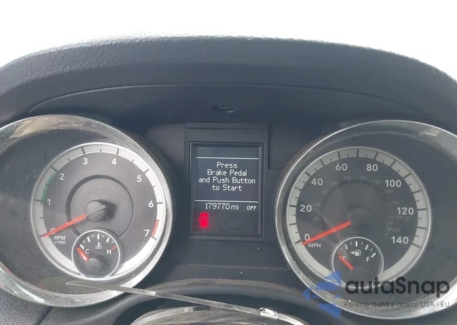 1D4RE4GGXBC700065: 41391353