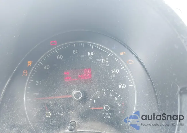 3VWPF31Y56M323501: 41391383