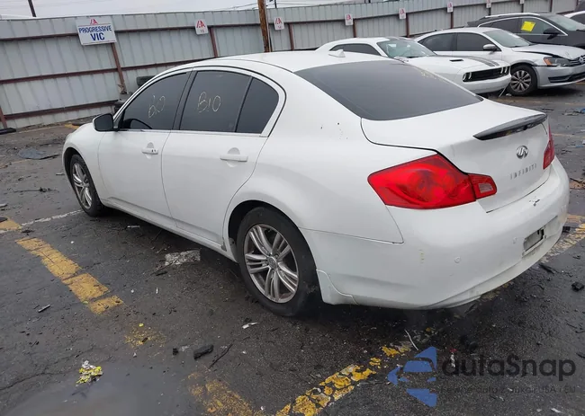 JN1DV6AP6BM603082: 41391469