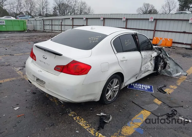 JN1DV6AP6BM603082: 41391469