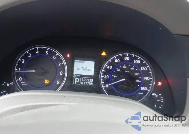 JN1DV6AP6BM603082: 41391469