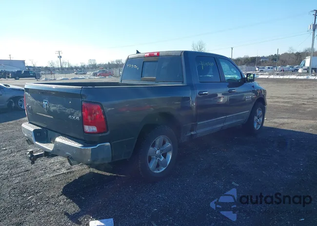 1C6RR7LTXES309327: 41391500