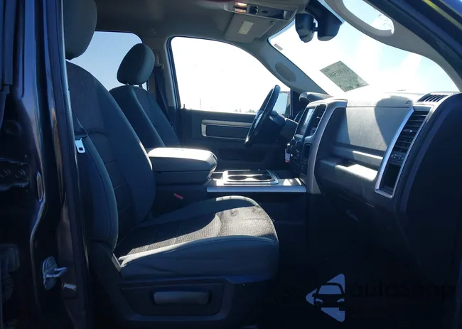 1C6RR7LTXES309327: 41391500