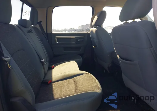 1C6RR7LTXES309327: 41391500