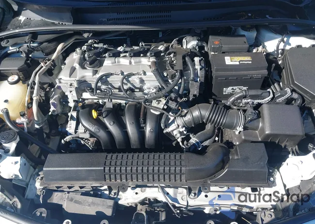 5YFEPRAE6LP058351: 41390547