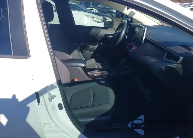 5YFEPRAE6LP058351: 41390547