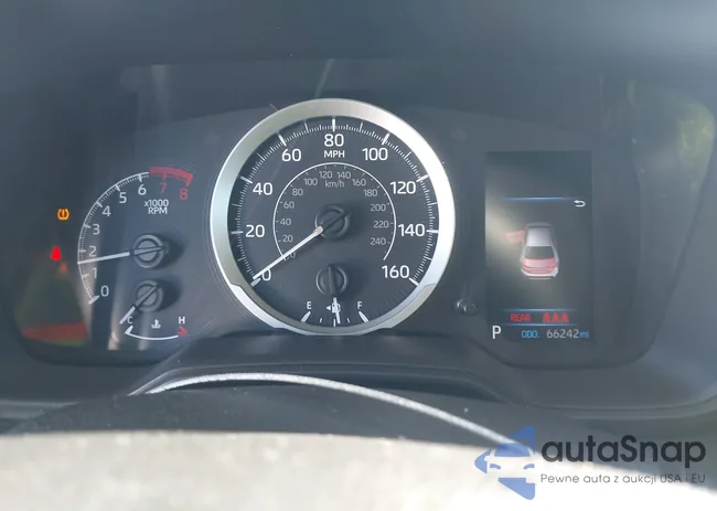 5YFEPRAE6LP058351: 41390547