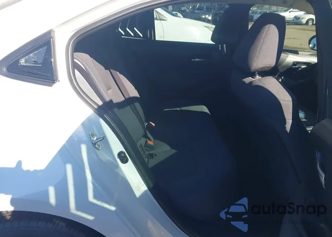 5YFEPRAE6LP058351: 41390547