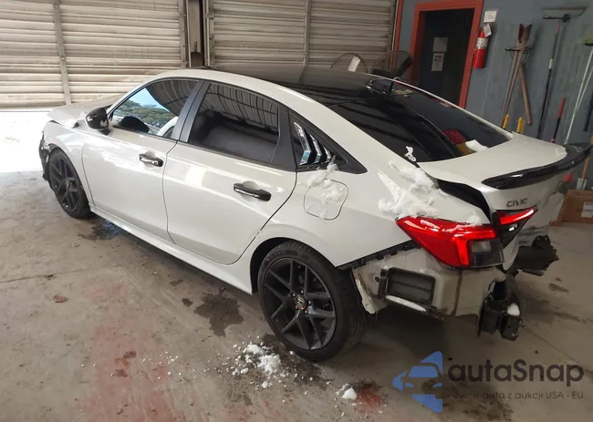 2HGFE2F5XNH508393: 41390607