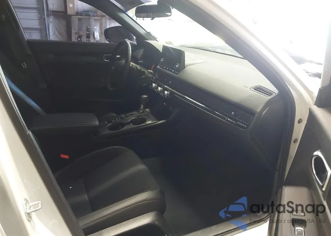 2HGFE2F5XNH508393: 41390607