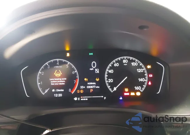 2HGFE2F5XNH508393: 41390607