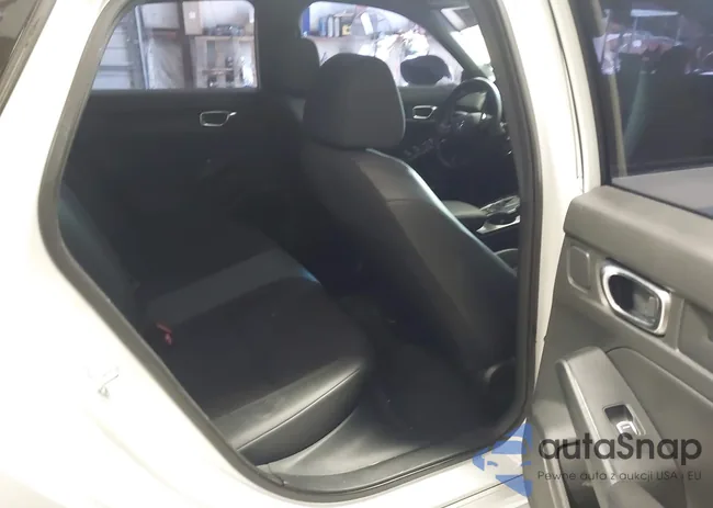 2HGFE2F5XNH508393: 41390607