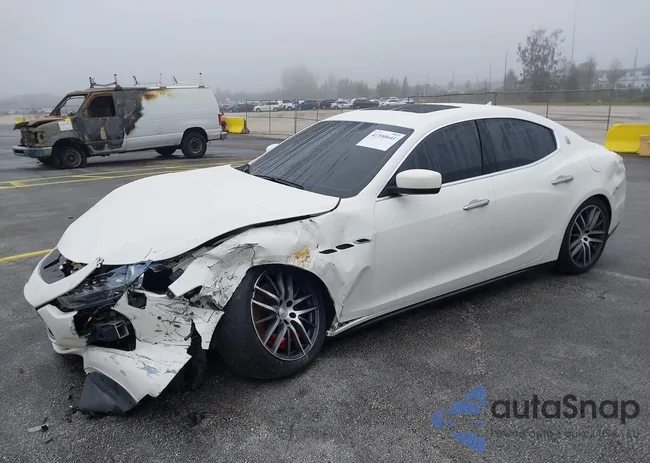 ZAM57RTA2E1083387: 41390641