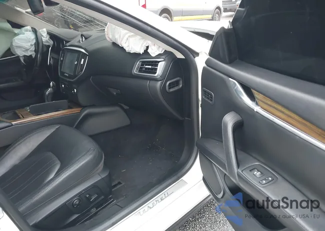 ZAM57RTA2E1083387: 41390641