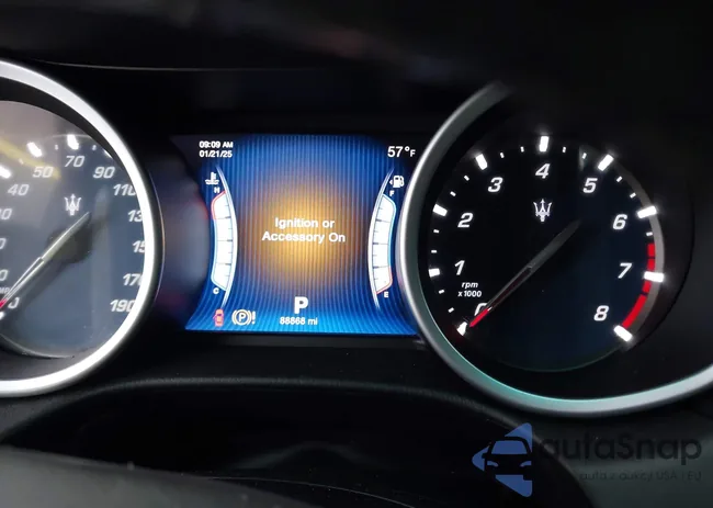 ZAM57RTA2E1083387: 41390641