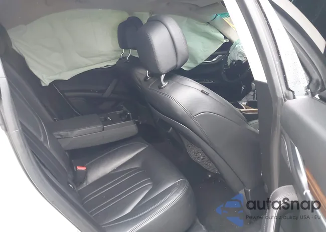 ZAM57RTA2E1083387: 41390641