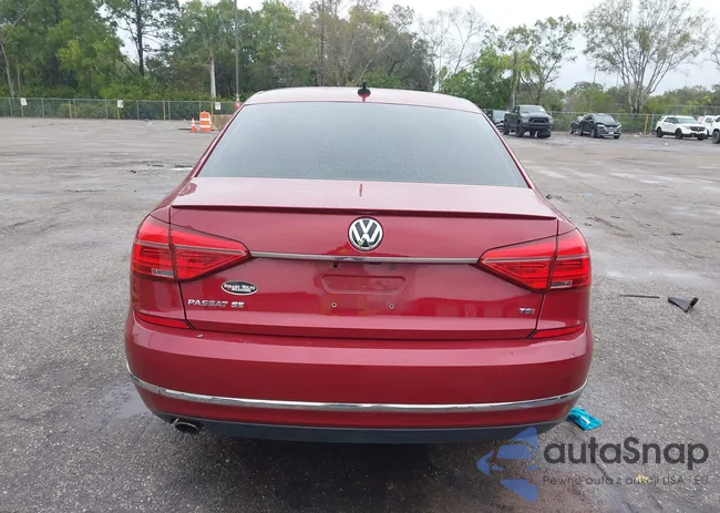 1VWBS7A38GC045519: 41390669