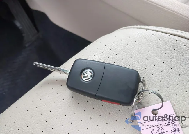 1VWBS7A38GC045519: 41390669