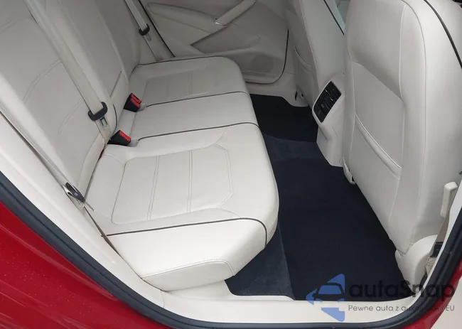 1VWBS7A38GC045519: 41390669