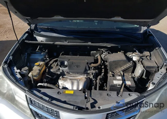 2T3ZFREV5DW036508: 41390682