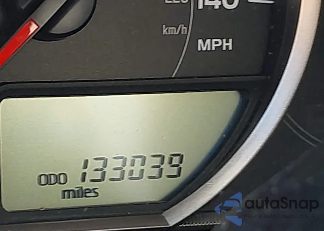 2T3ZFREV5DW036508: 41390682