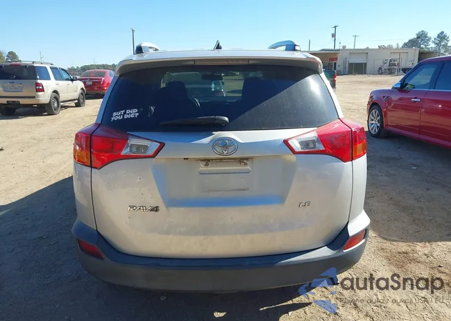 2T3ZFREV5DW036508: 41390682