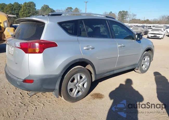 2T3ZFREV5DW036508: 41390682