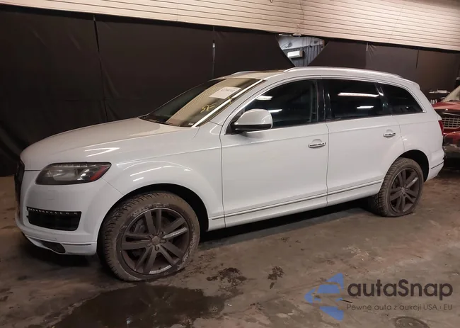 WA1LGAFE1DD009705: 41390712