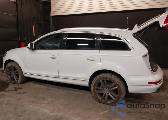 WA1LGAFE1DD009705: 41390712