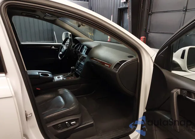 WA1LGAFE1DD009705: 41390712