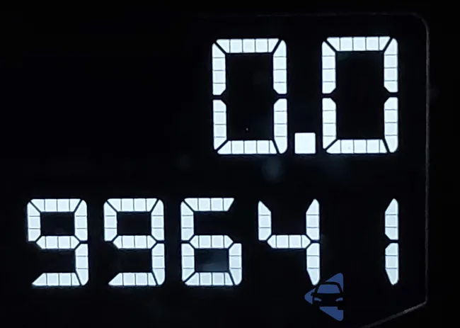 WA1LGAFE1DD009705: 41390712