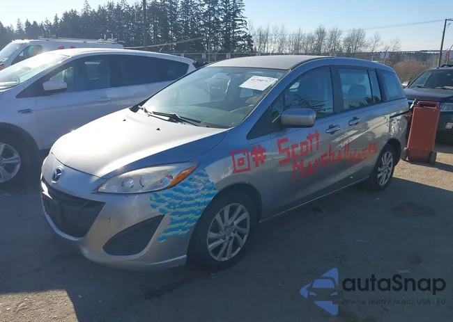 JM1CW2BL4C0111976: 41390717