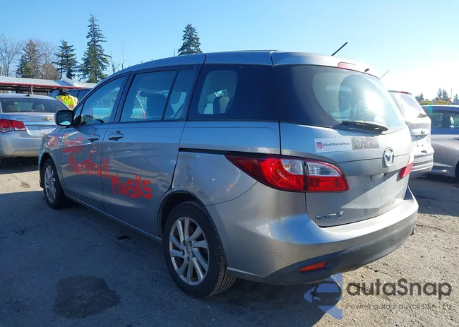 JM1CW2BL4C0111976: 41390717