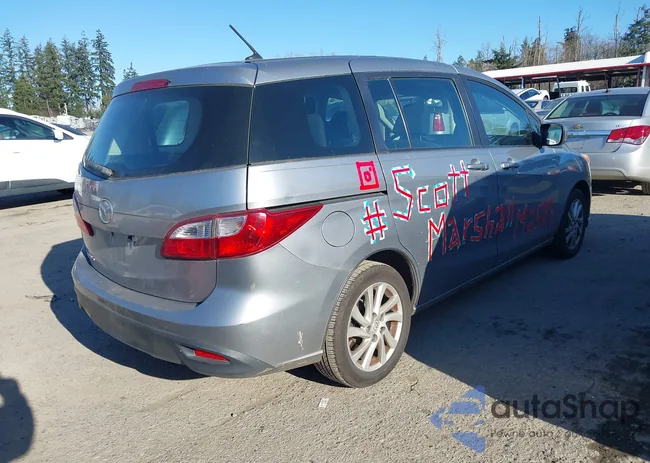 JM1CW2BL4C0111976: 41390717