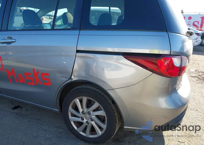 JM1CW2BL4C0111976: 41390717